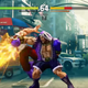 Illustration for article titled Street Fighter V’s Balrog Is Pretty Damn Strong, But Not Unbeatable